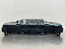 Load image into Gallery viewer, SPEEDOMETER CLUSTER Mercedes-Benz C250 C300 C350 C63 2012 12 - NW581911