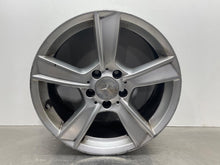 Load image into Gallery viewer, Wheel Rim MERCEDES C-CLASS 2012 - NW582029