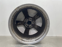 Load image into Gallery viewer, Wheel Rim MERCEDES C-CLASS 2012 - NW582029