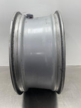 Load image into Gallery viewer, Wheel Rim MERCEDES C-CLASS 2012 - NW582029