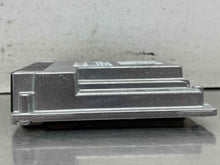 Load image into Gallery viewer, ECU ECM COMPUTER BMW 550i 750i 650i 2006 06 2007 07 - NW671189