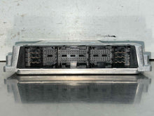 Load image into Gallery viewer, ECU ECM COMPUTER BMW 550i 750i 650i 2006 06 2007 07 - NW671189