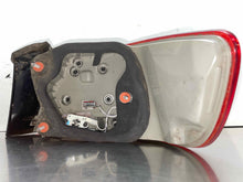 Load image into Gallery viewer, OUTER TAIL LIGHT LAMP 328i 335i M3 2011 11 2012 12 2013 13 Left - NW671491