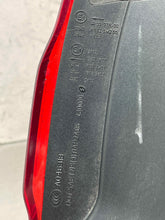Load image into Gallery viewer, OUTER TAIL LIGHT LAMP 328i 335i M3 2011 11 2012 12 2013 13 Left - NW671491