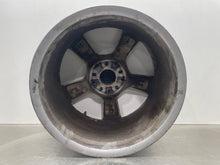 Load image into Gallery viewer, Wheel Rim MERCEDES C-CLASS 2012 - NW581922