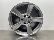 Load image into Gallery viewer, Wheel Rim MERCEDES C-CLASS 2012 - NW581923