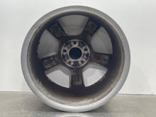 Load image into Gallery viewer, Wheel Rim MERCEDES C-CLASS 2012 - NW581923
