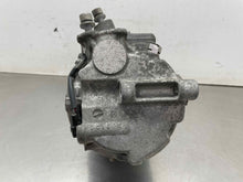 Load image into Gallery viewer, AC Compressor MERCEDES GLS-CLASS 2017 - NW671413