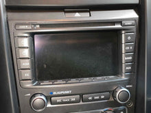 Load image into Gallery viewer, Radio Pontiac G8 2009 - NW581894