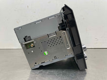 Load image into Gallery viewer, Radio Pontiac G8 2009 - NW581894