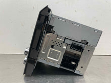 Load image into Gallery viewer, Radio Pontiac G8 2009 - NW581894