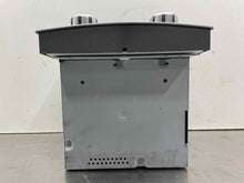 Load image into Gallery viewer, Radio Pontiac G8 2009 - NW581894