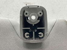 Load image into Gallery viewer, Interior Sun Visors Cadillac STS 2008 - NW672057