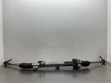 Load image into Gallery viewer, 2009-2013 Range Rover Sport STEERING GEAR RACK AND PINION - NW672049