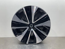 Load image into Gallery viewer, Wheel Rim VOLVO S60 2022 - NW672400