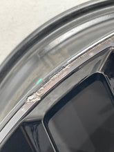 Load image into Gallery viewer, Wheel Rim VOLVO S60 2022 - NW672400