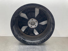 Load image into Gallery viewer, Wheel Rim VOLVO S60 2022 - NW672400