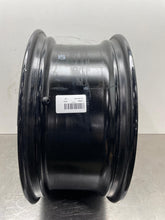Load image into Gallery viewer, Wheel Rim VOLVO S60 2022 - NW672400