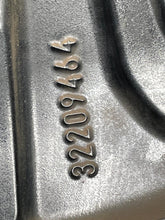 Load image into Gallery viewer, Wheel Rim VOLVO S60 2022 - NW672400