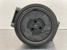 Load image into Gallery viewer, AC A/C AIR CONDITIONING COMPRESSOR Pontiac G8 2008 08 2009 09 - NW581949