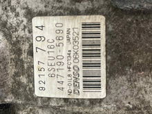 Load image into Gallery viewer, AC A/C AIR CONDITIONING COMPRESSOR Pontiac G8 2008 08 2009 09 - NW581949