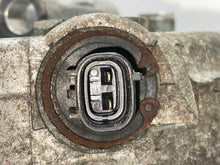 Load image into Gallery viewer, AC A/C AIR CONDITIONING COMPRESSOR Pontiac G8 2008 08 2009 09 - NW581949