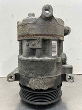 Load image into Gallery viewer, AC A/C AIR CONDITIONING COMPRESSOR Pontiac G8 2008 08 2009 09 - NW581949