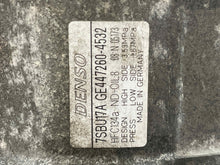 Load image into Gallery viewer, AC A/C AIR CONDITIONING COMPRESSOR 320i 328D 328i 328I GT 12-15 - NW672290