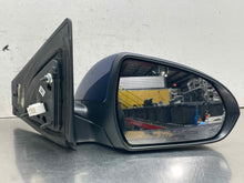 Load image into Gallery viewer, SIDE VIEW DOOR MIRROR Hyundai Elantra 2017 17 2018 18 Right - NW672579