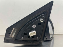 Load image into Gallery viewer, SIDE VIEW DOOR MIRROR Hyundai Elantra 2017 17 2018 18 Right - NW672579