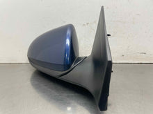 Load image into Gallery viewer, SIDE VIEW DOOR MIRROR Hyundai Elantra 2017 17 2018 18 Right - NW672579