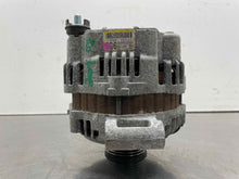 Load image into Gallery viewer, Alternator Pontiac G8 2009 - NW581933