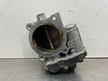 Load image into Gallery viewer, THROTTLE BODY Express 1500 Van Malibu Silverado 1500 Pickup 07-14 - NW581915