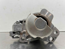 Load image into Gallery viewer, STARTER MOTOR Pontiac G8 2008 08 2009 09 - NW581800