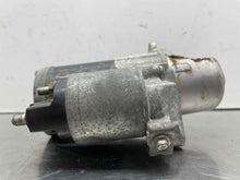 Load image into Gallery viewer, STARTER MOTOR Pontiac G8 2008 08 2009 09 - NW581800