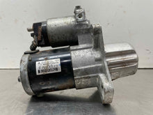 Load image into Gallery viewer, STARTER MOTOR Pontiac G8 2008 08 2009 09 - NW581800