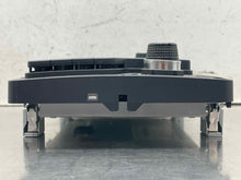 Load image into Gallery viewer, Info-Gps Screen Volkswagen Golf 2015 - NW672718