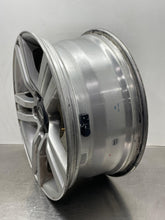 Load image into Gallery viewer, WHEEL RIM Pontiac G8 2008 08 2009 09 18x8 18x8, 5 lug, 120mm - NW581822