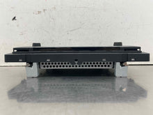 Load image into Gallery viewer, Info-Gps Screen Volkswagen Golf 2015 - NW672718