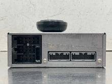Load image into Gallery viewer, DVD Player Volvo XC90 2003 03 2004 04 2005 05 2006 06 2007 07 Arm Rest Mounted - NW672826