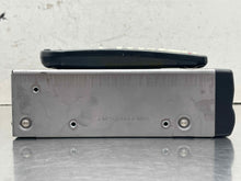 Load image into Gallery viewer, DVD Player Volvo XC90 2003 03 2004 04 2005 05 2006 06 2007 07 Arm Rest Mounted - NW672826