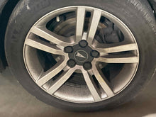 Load image into Gallery viewer, WHEEL RIM Pontiac G8 2008 08 2009 09 18x8 18x8, 5 lug, 120mm - NW581823