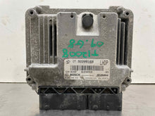 Load image into Gallery viewer, ECU ECM COMPUTER CTS SRX Equinox G8 Torrent 2008 08 2009 09 - NW581741
