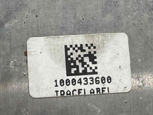 Load image into Gallery viewer, ECU ECM COMPUTER CTS SRX Equinox G8 Torrent 2008 08 2009 09 - NW581741