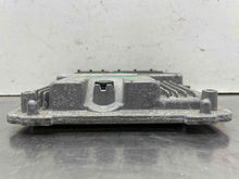 Load image into Gallery viewer, ECU ECM COMPUTER CTS SRX Equinox G8 Torrent 2008 08 2009 09 - NW581741