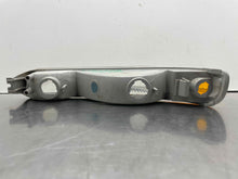 Load image into Gallery viewer, PARKLAMP Sierra 1500 3500 2500 Yukon 1999 99 00 01 02 03 04 05 06 07 Right - NW581861