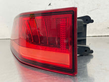 Load image into Gallery viewer, Tail Lamp Light F-PACE 2019 - NW673162