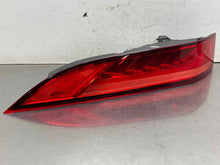 Load image into Gallery viewer, Tail Lamp Light F-PACE 2019 - NW673162