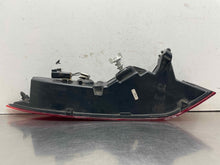 Load image into Gallery viewer, Tail Lamp Light F-PACE 2019 - NW673162