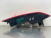 Load image into Gallery viewer, Tail Lamp Light F-PACE 2019 - NW673162